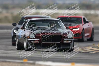 media/Jan-03-2026-SCCA SD (Sat) [[c9b9d14034]]/2-Intermediate Group/Session 1 (Turn 11)/